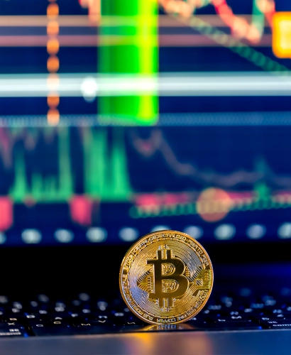 Equipo de DynarisFlex 7.1 Ai