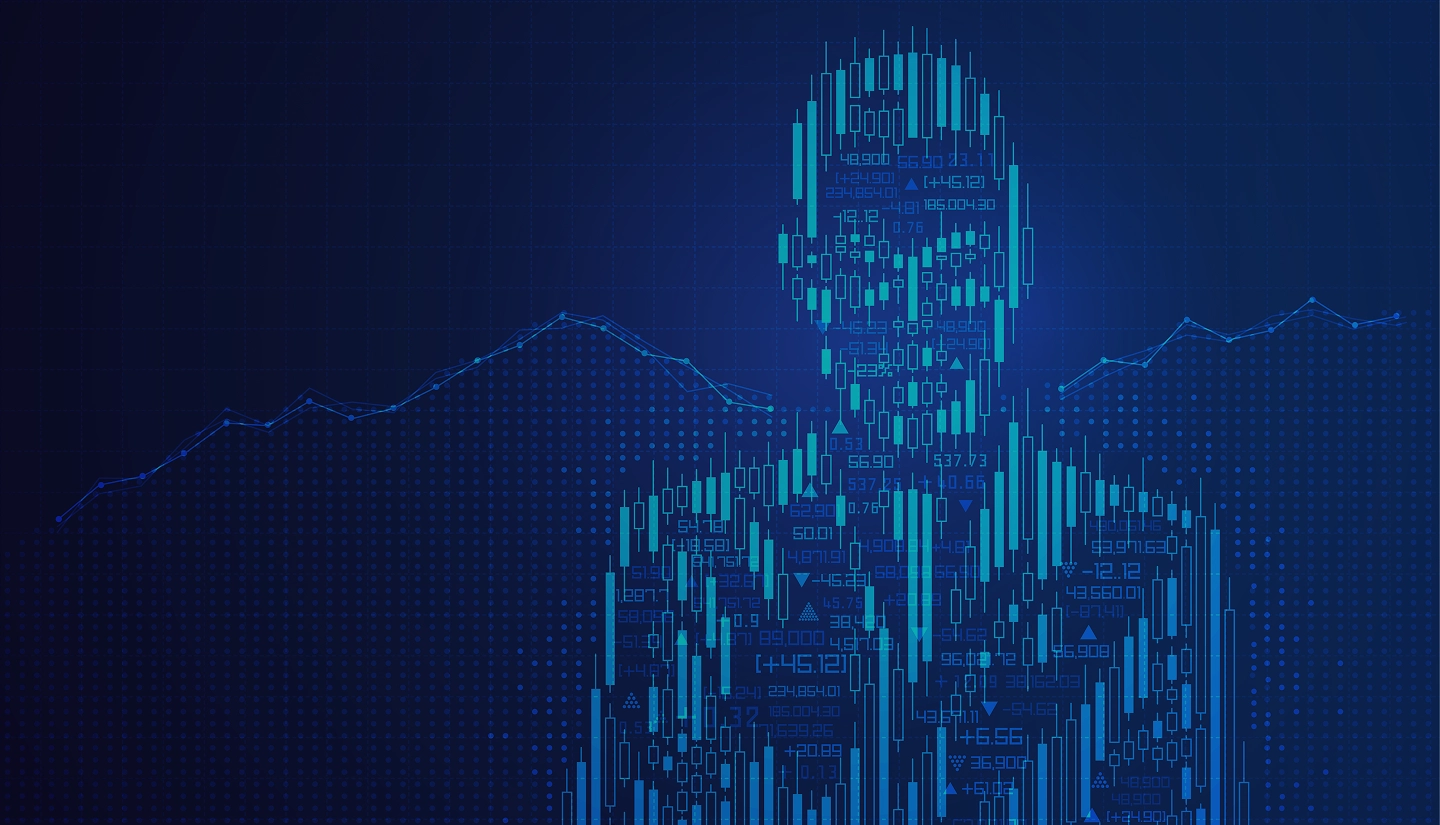 Fondo de DynarisFlex 7.1 Ai