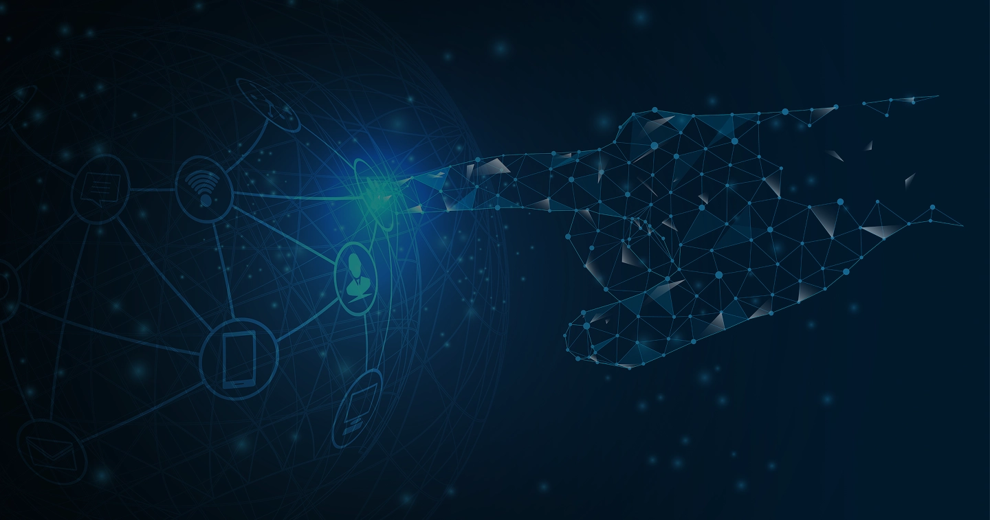 Fondo de contacto de DynarisFlex 7.1 Ai