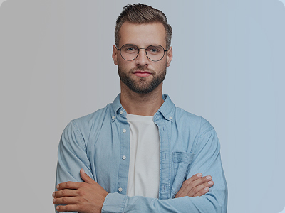 Alejandro Ruiz - Jefe de análisis financiero de DynarisFlex 7.1 Ai