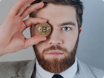 Carlos Herrera - Asesor de clientes de DynarisFlex 7.1 Ai