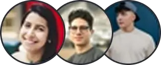 Valoración de DynarisFlex 7.1 Ai